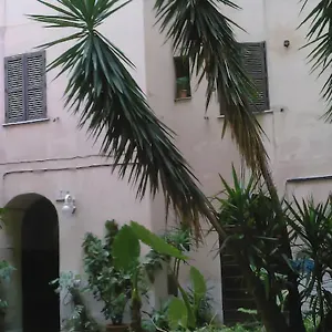 Roma Prince Inn Accommodation 2* Rzym